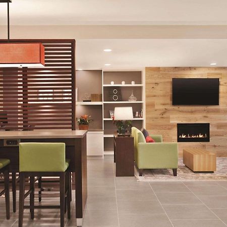 Country Inn & Suites By Radisson, Belleville, On Exteriör bild