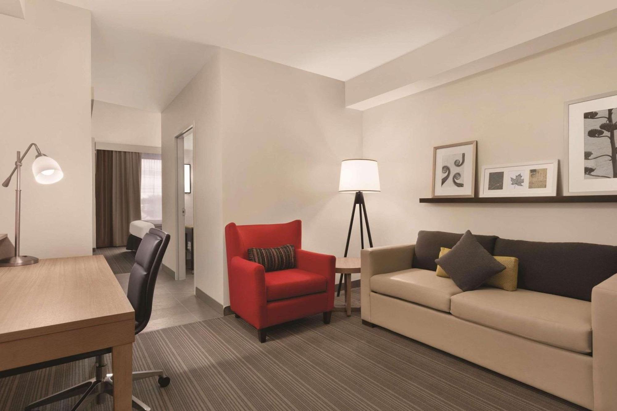 Country Inn & Suites By Radisson, Belleville, On Exteriör bild