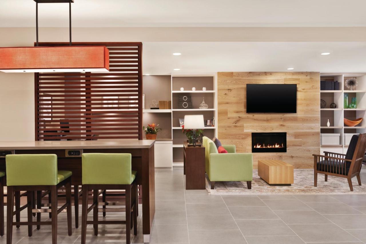 Country Inn & Suites By Radisson, Belleville, On Exteriör bild