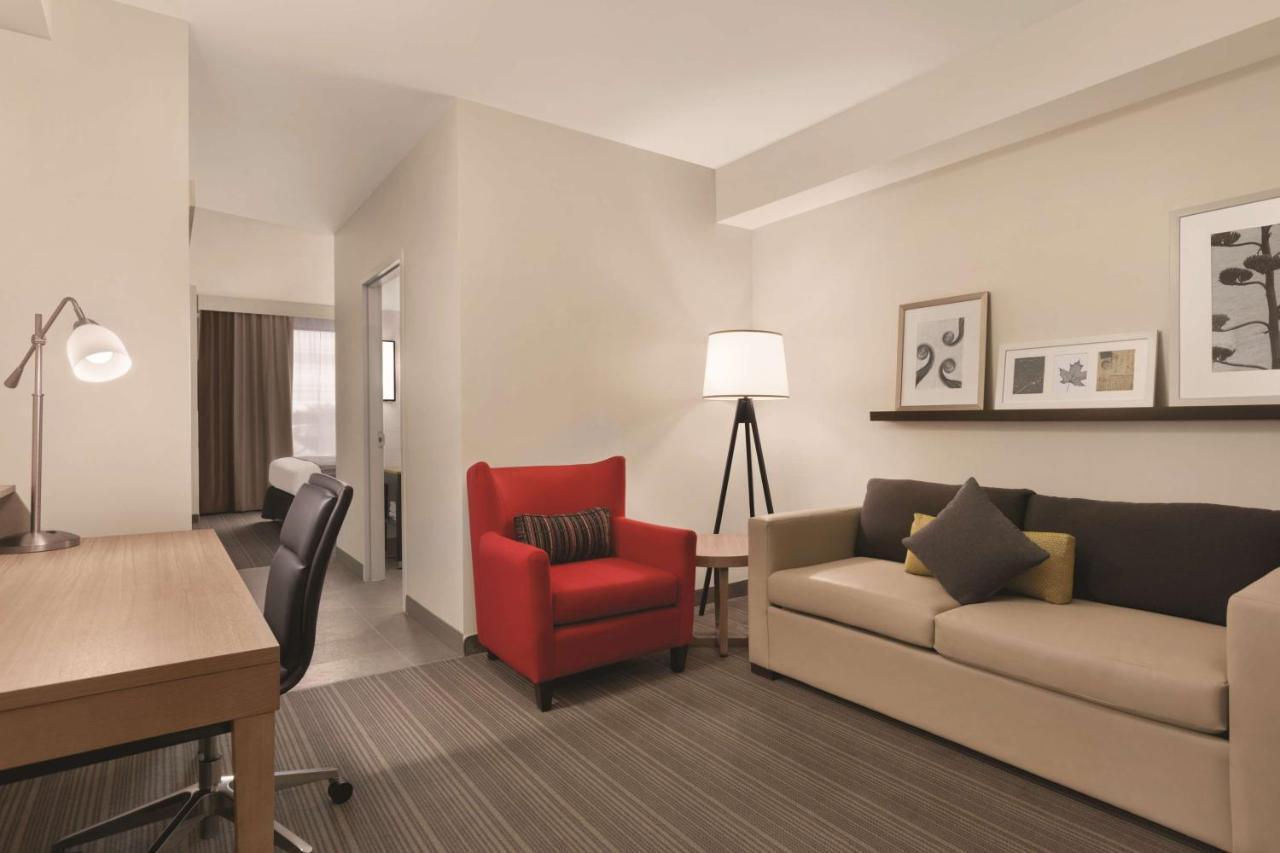 Country Inn & Suites By Radisson, Belleville, On Exteriör bild